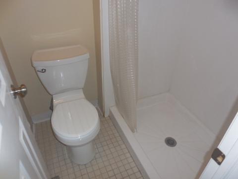 1593 Brittany Ct, Wheaton, IL 60187 photo 15