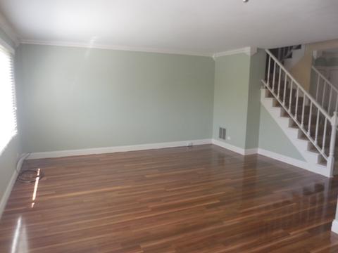1593 Brittany Ct, Wheaton, IL 60187 photo 8