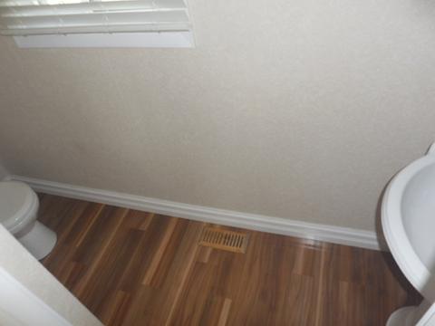 1593 Brittany Ct, Wheaton, IL 60187 photo 10