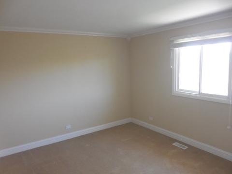 1593 Brittany Ct, Wheaton, IL 60187 photo 13