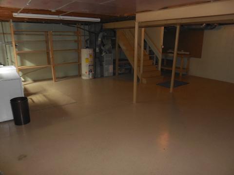 1593 Brittany Ct, Wheaton, IL 60187 photo 16