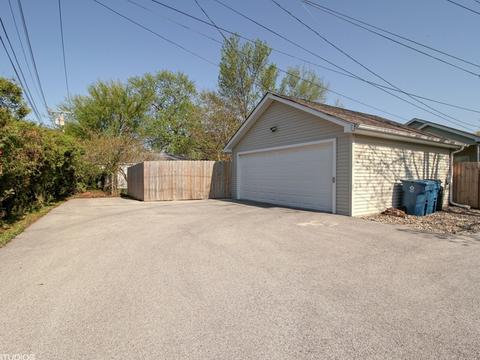 25 W 35th St, Steger, IL 60475 photo 23