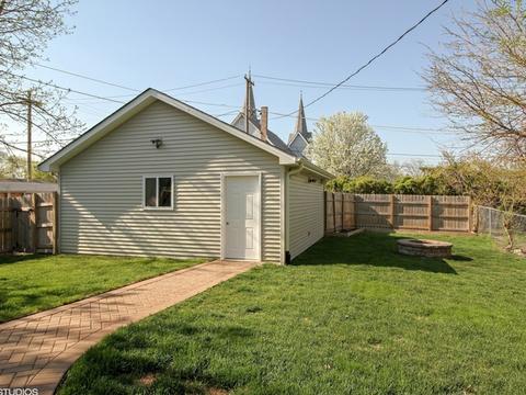 25 W 35th St, Steger, IL 60475 photo 24
