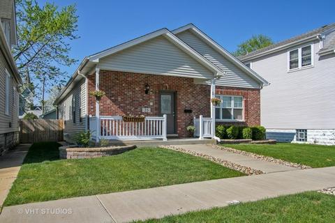 25 W 35th St, Steger, IL 60475 photo 1
