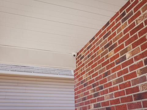 25 W 35th St, Steger, IL 60475 photo 25