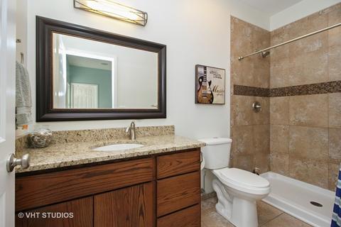 25 W 35th St, Steger, IL 60475 photo 11