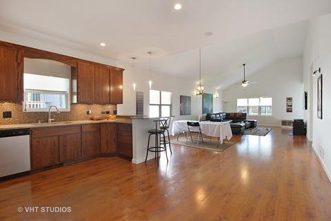 25 W 35th St, Steger, IL 60475 photo 7