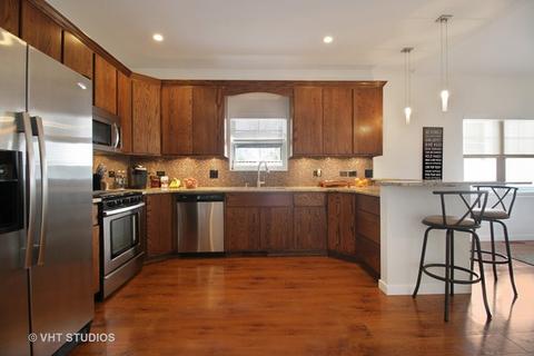 25 W 35th St, Steger, IL 60475 photo 6