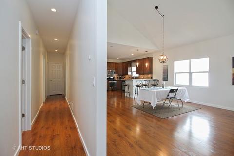 25 W 35th St, Steger, IL 60475 photo 8