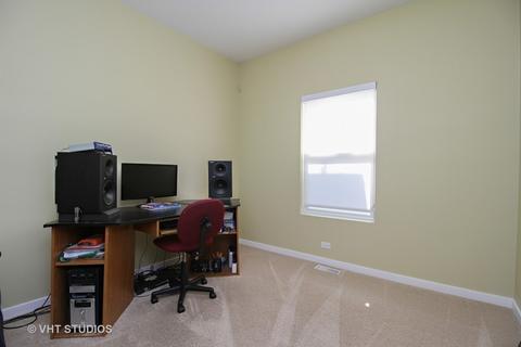 25 W 35th St, Steger, IL 60475 photo 12