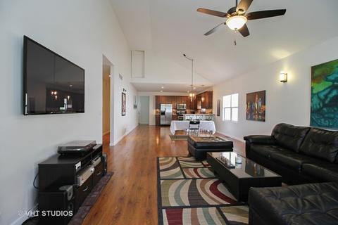 25 W 35th St, Steger, IL 60475 photo 3