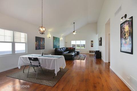 25 W 35th St, Steger, IL 60475 photo 4