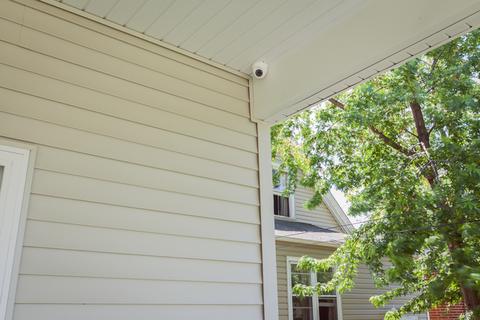 25 W 35th St, Steger, IL 60475 photo 26