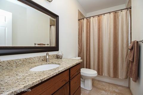 25 W 35th St, Steger, IL 60475 photo 14