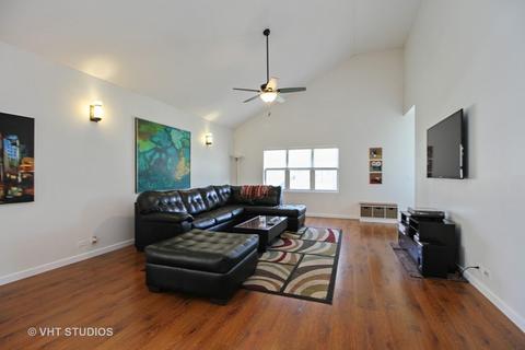 25 W 35th St, Steger, IL 60475 photo 2