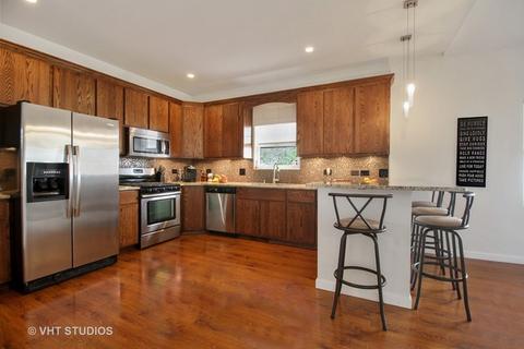 25 W 35th St, Steger, IL 60475 photo 5