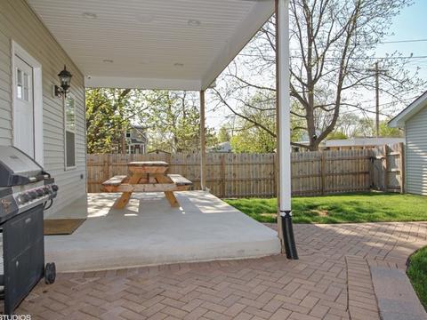 25 W 35th St, Steger, IL 60475 photo 21