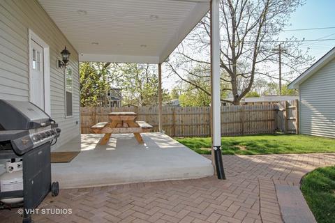 25 W 35th St, Steger, IL 60475 photo 16