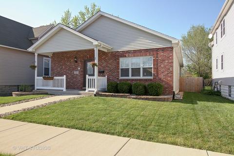 25 W 35th St, Steger, IL 60475 photo 20