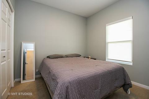 25 W 35th St, Steger, IL 60475 photo 13