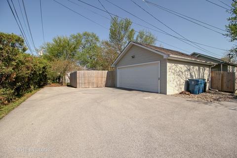 25 W 35th St, Steger, IL 60475 photo 17