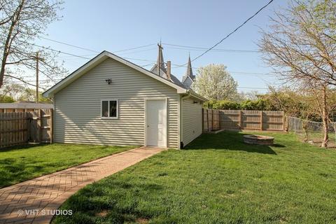25 W 35th St, Steger, IL 60475 photo 18