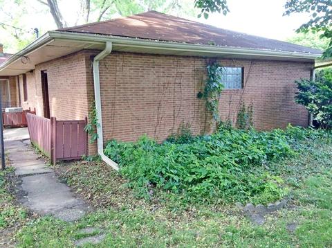 2103 Crescent Dr, Peru, IL 61354 photo 5