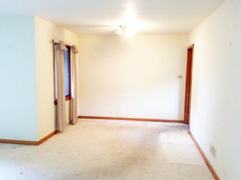 2103 Crescent Dr, Peru, IL 61354 photo 13