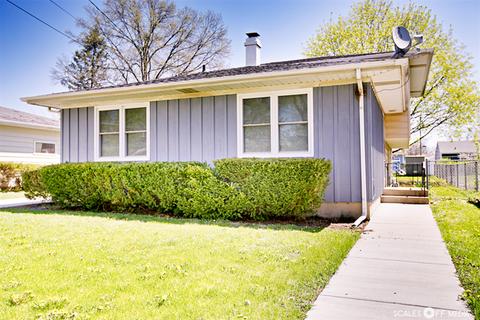 385 Triggs Ave, Elgin, IL 60123 photo 25