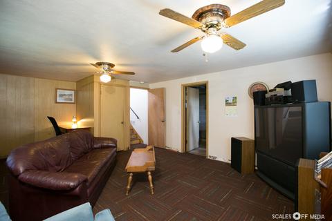 385 Triggs Ave, Elgin, IL 60123 photo 21