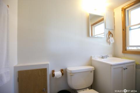 385 Triggs Ave, Elgin, IL 60123 photo 22