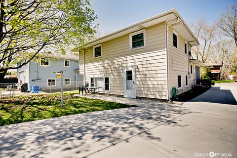 385 Triggs Ave, Elgin, IL 60123 photo 24
