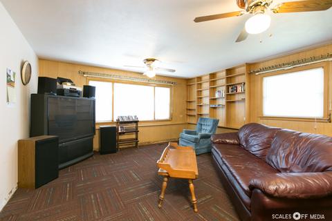 385 Triggs Ave, Elgin, IL 60123 photo 20
