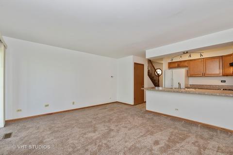 485 Nicole Dr #B, Bartlett, IL 60103 photo 4