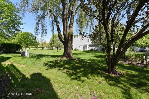 485 Nicole Dr #B, Bartlett, IL 60103 photo 10
