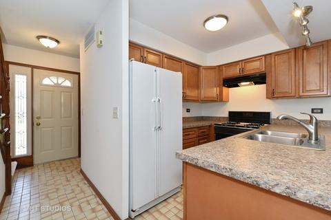 485 Nicole Dr #B, Bartlett, IL 60103 photo 5