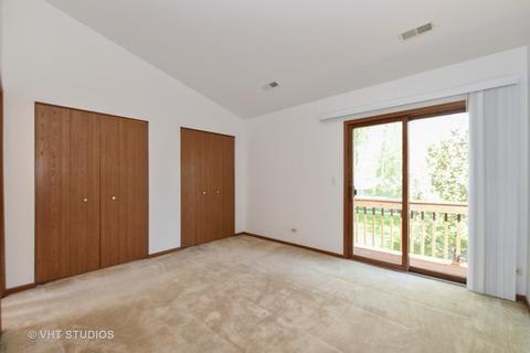 485 Nicole Dr #B, Bartlett, IL 60103 photo 6
