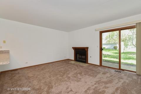 485 Nicole Dr #B, Bartlett, IL 60103 photo 3