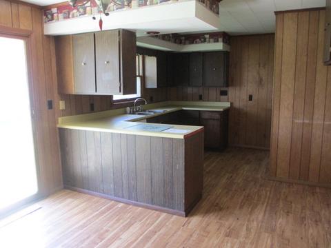 102 Main St, Allerton, IL 61810 photo 4