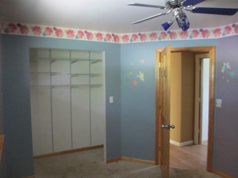 102 Main St, Allerton, IL 61810 photo 8