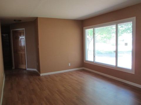 102 Main St, Allerton, IL 61810 photo 6