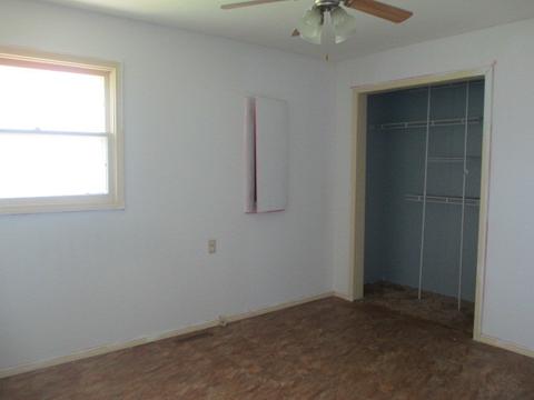 102 Main St, Allerton, IL 61810 photo 7