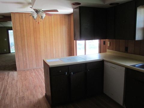 102 Main St, Allerton, IL 61810 photo 5