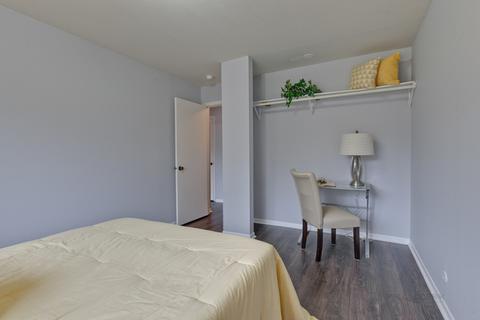 925 Spring Hill Dr #209, Northbrook, IL 60062 photo 15