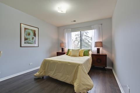 925 Spring Hill Dr #209, Northbrook, IL 60062 photo 14