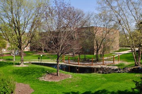 925 Spring Hill Dr #209, Northbrook, IL 60062 photo 18