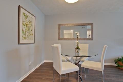 925 Spring Hill Dr #209, Northbrook, IL 60062 photo 10