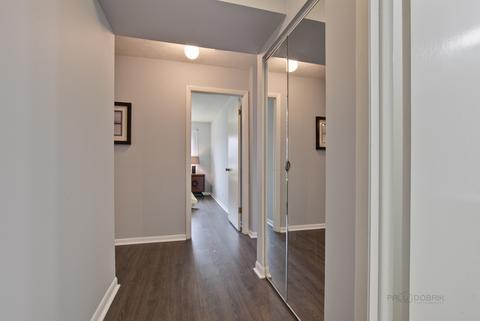 925 Spring Hill Dr #209, Northbrook, IL 60062 photo 21