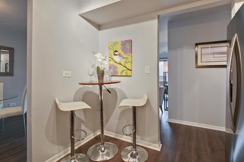 925 Spring Hill Dr #209, Northbrook, IL 60062 photo 9