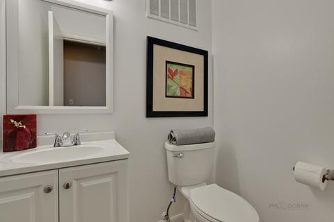 925 Spring Hill Dr #209, Northbrook, IL 60062 photo 20